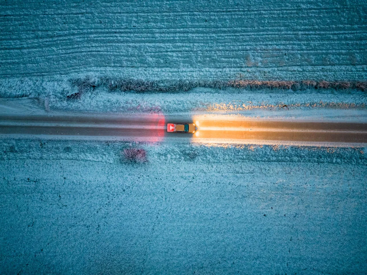 DJI_0729-HDR.jpg