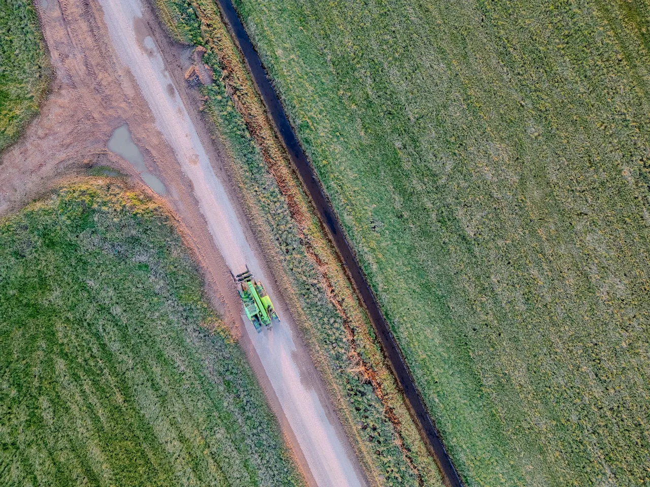 DJI_0515-HDR.jpg