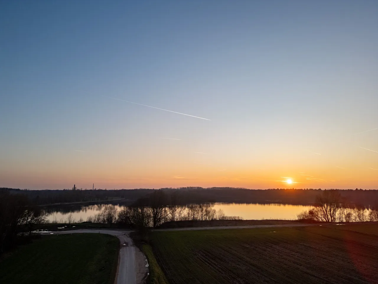 DJI_0565-HDR.jpg