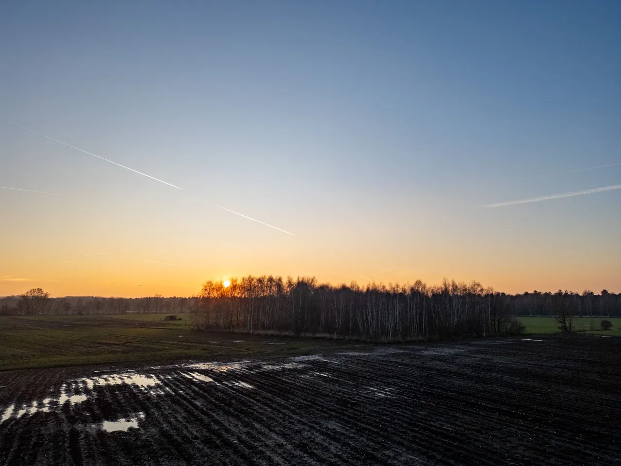 DJI_0542-HDR.jpg
