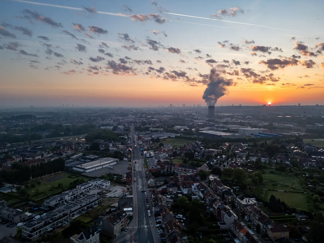 DJI_0409-2-HDR.jpg