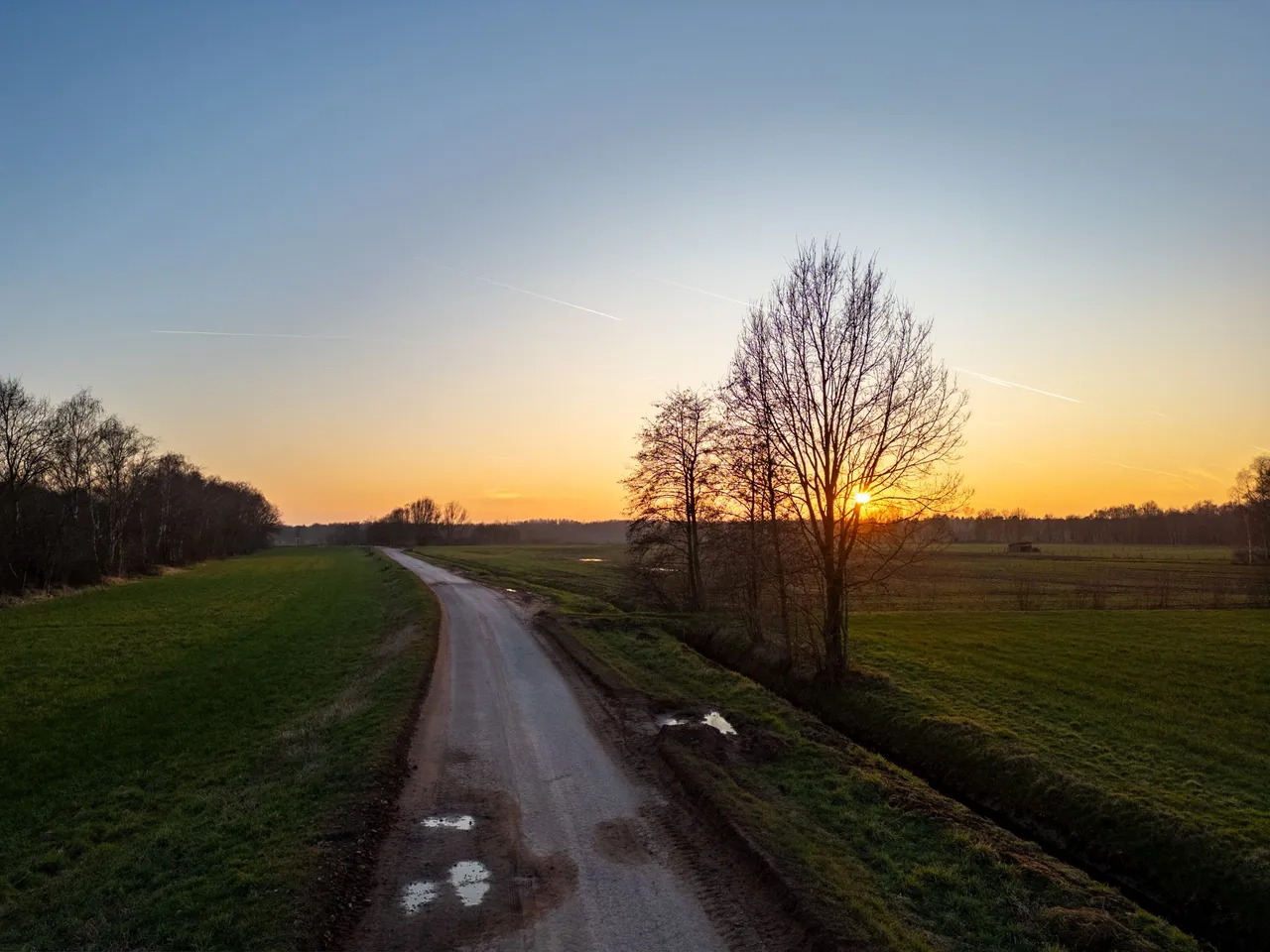 DJI_0547-HDR.jpg