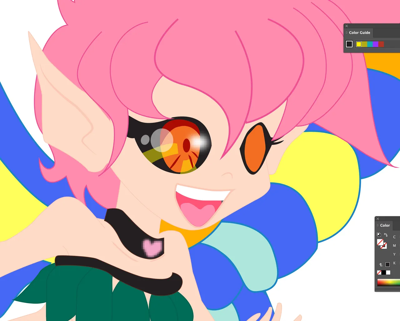 Details on eyes.png
