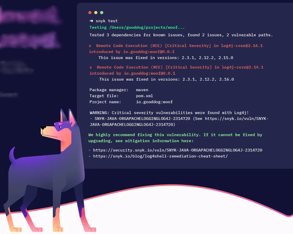 Firefox_Screenshot_2022-11-12T11-50-29.459Z.png