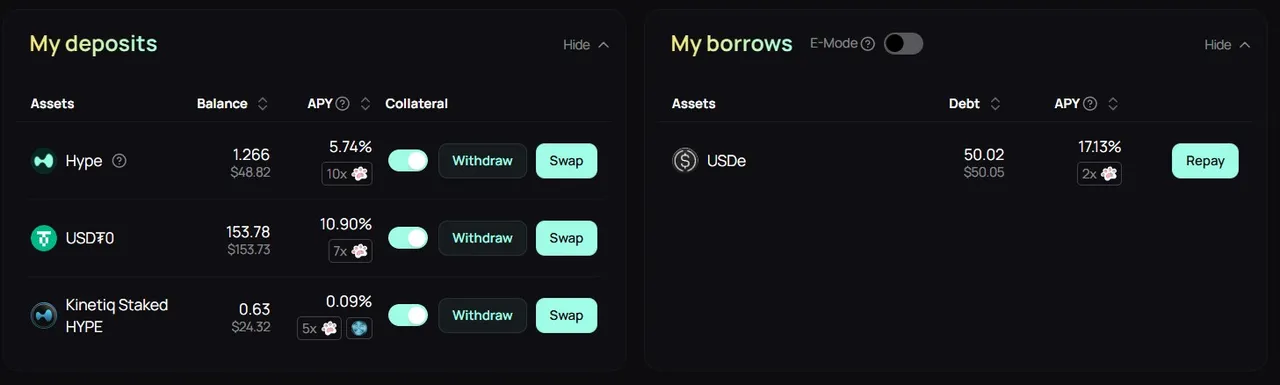 deposits.jpg