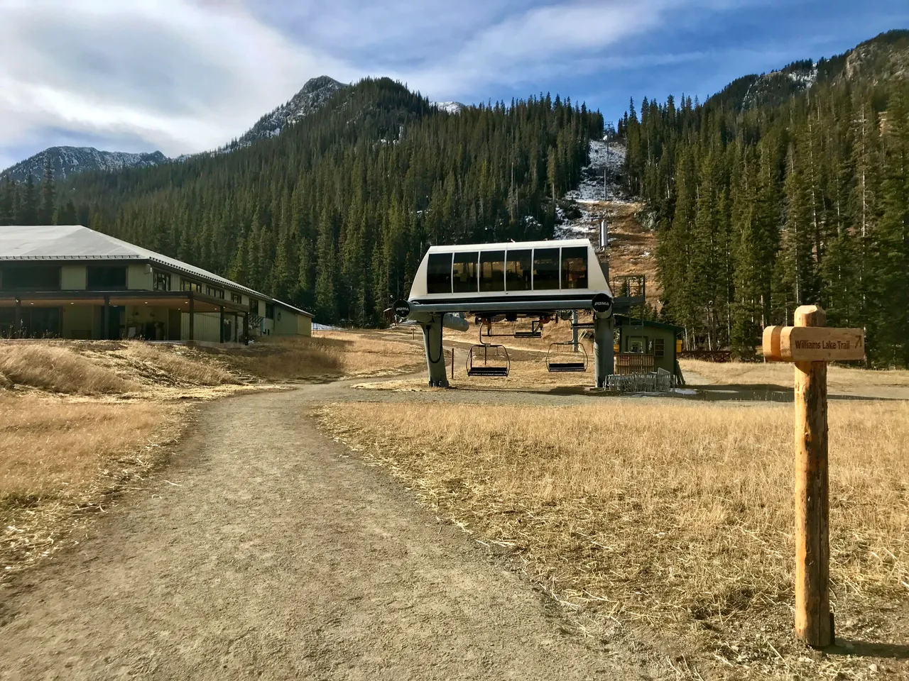 ski lift.jpeg