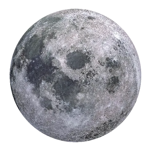 moon.png