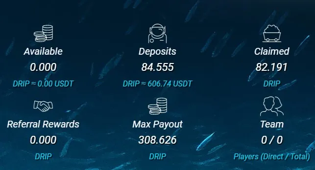 Screenshot_14.jpg