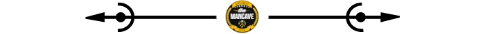 mancave page divider.png