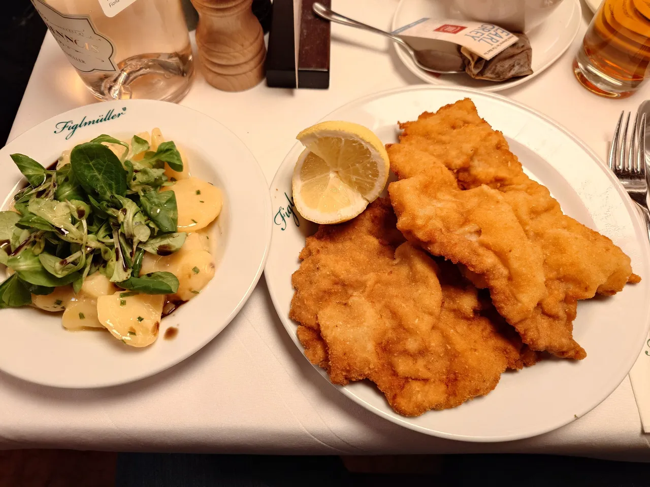 20231106_133349.JPG