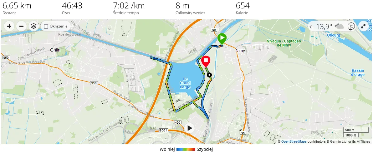 screenshot-connect.garmin.com-2023.10.26-20_57_40.png