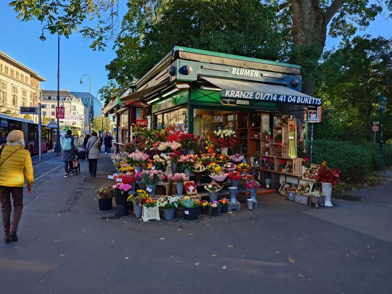 20231106_144159.JPG