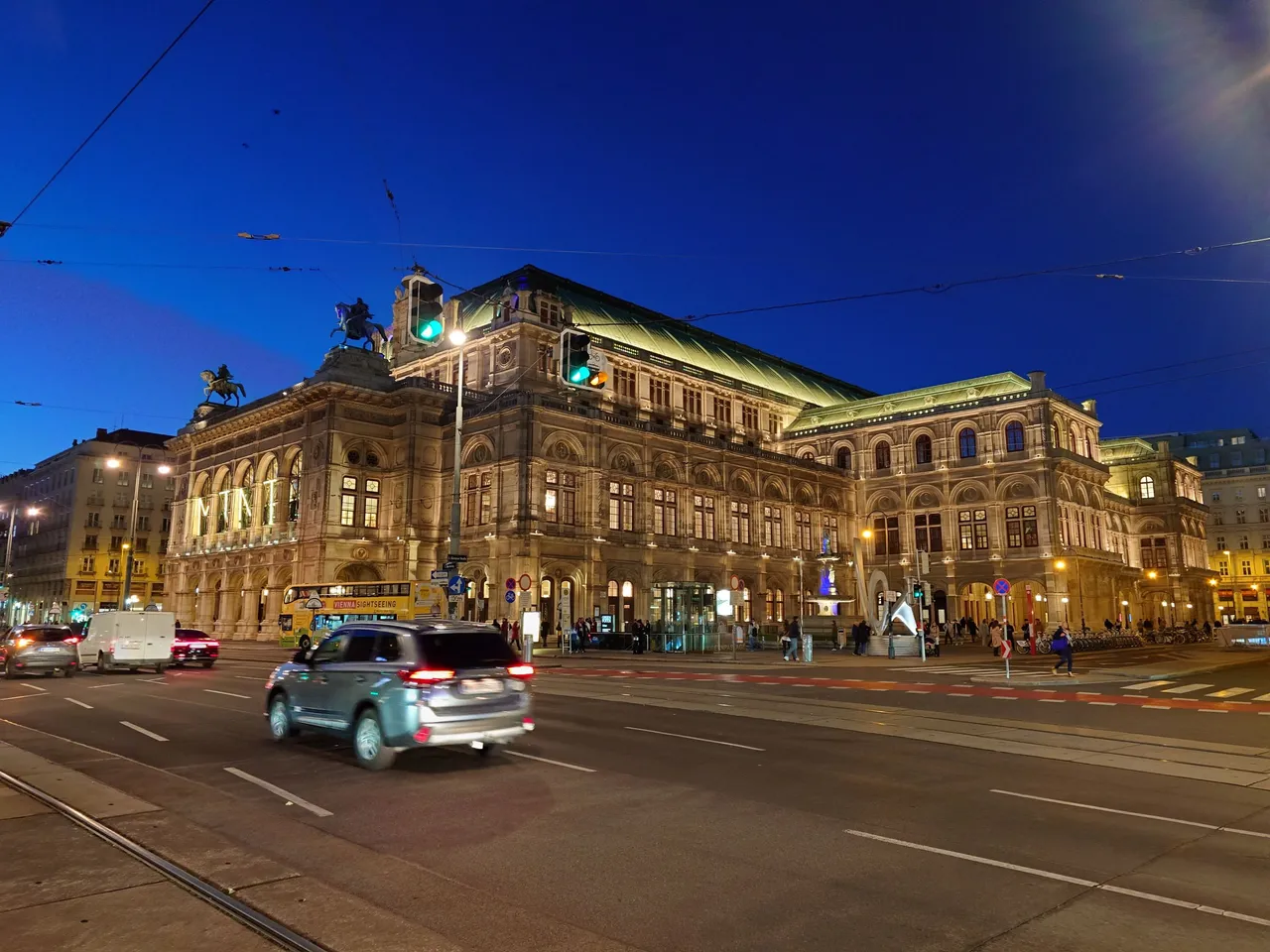 20231105_170725.JPG