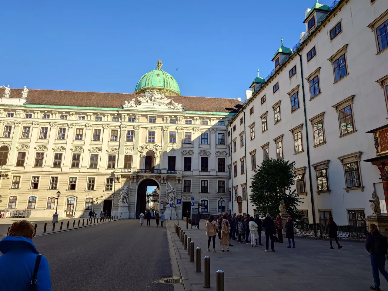 20231106_115233.JPG