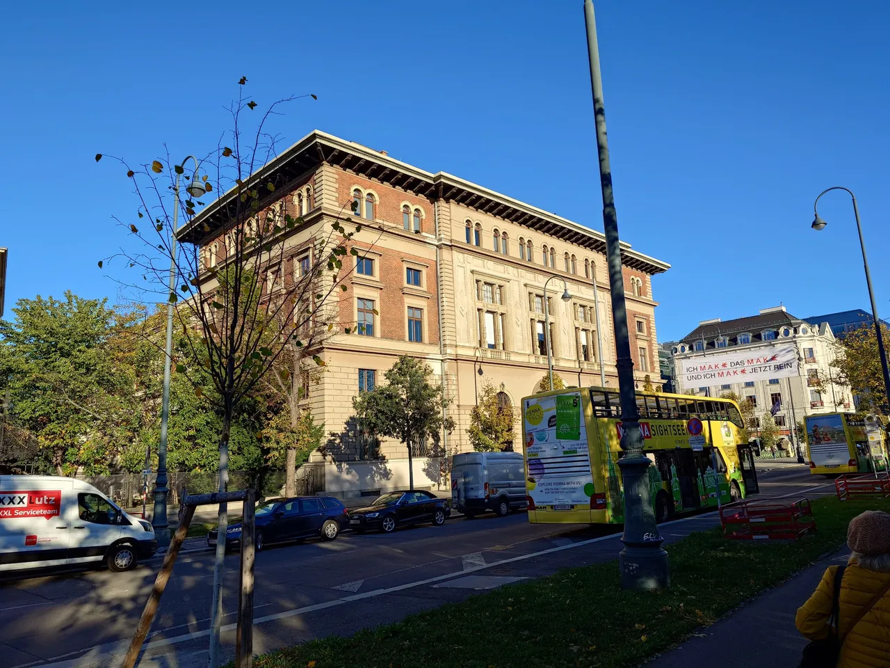20231106_144246.JPG