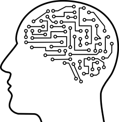 machine-learning-g81a9ef269_1280.png
