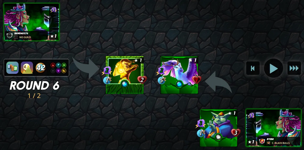 round 6.png