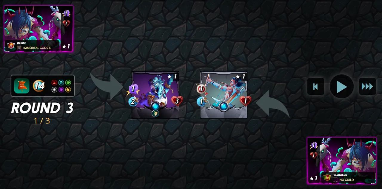 round 3.png