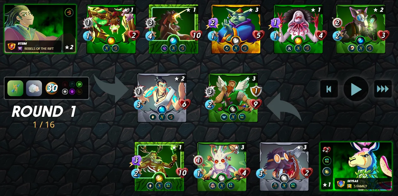 round 1.png