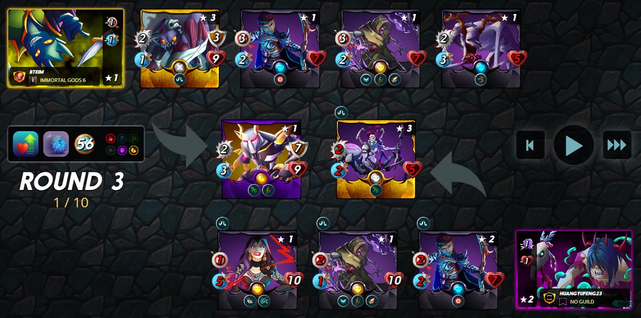 round 3.png