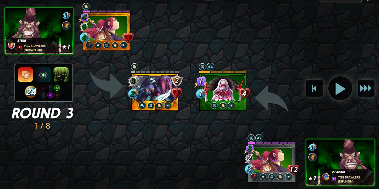 round 3.png