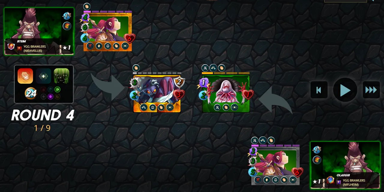 round 4.png