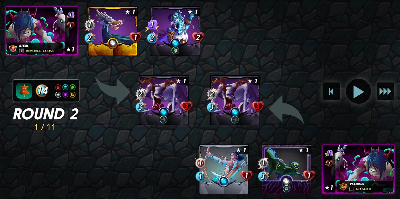 round 2.png