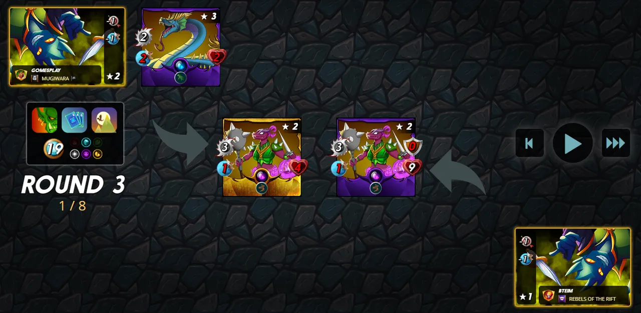 round 3.png