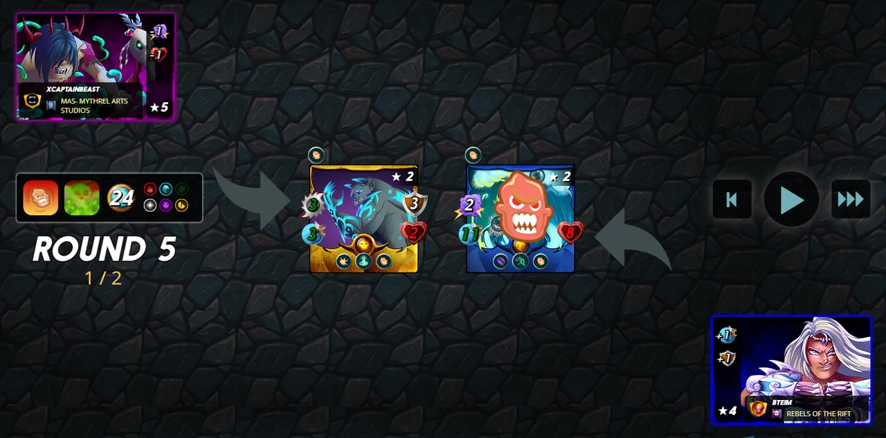 round 5.png