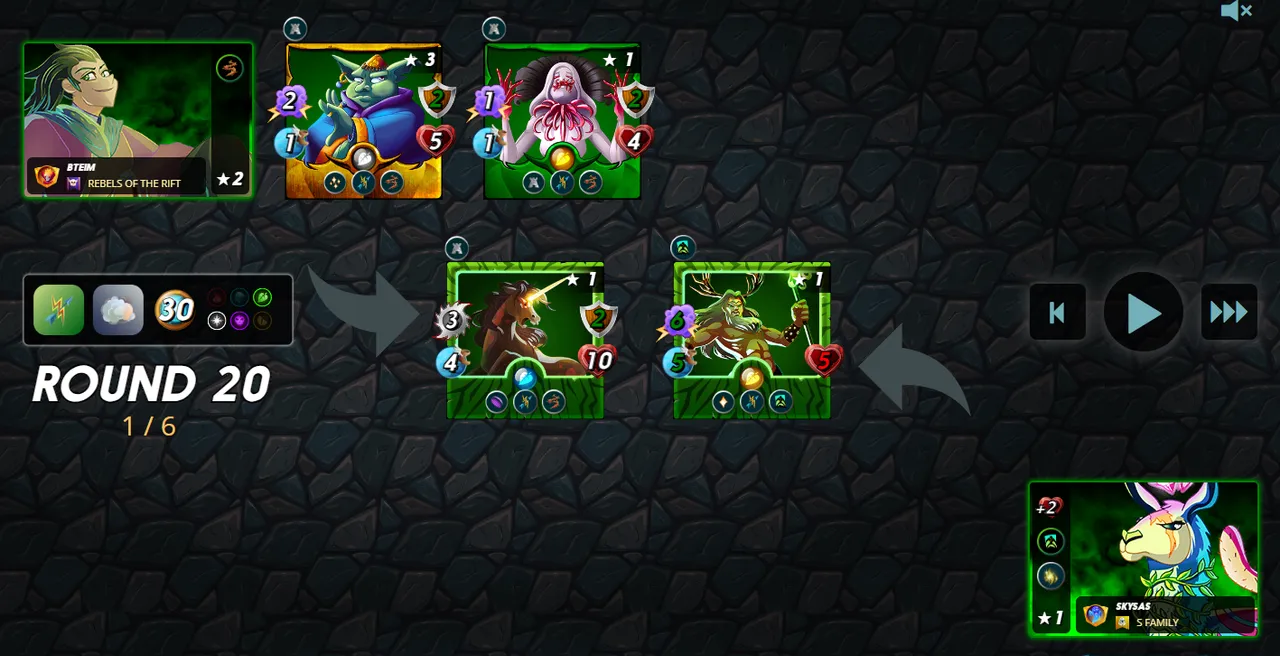 round 20.png