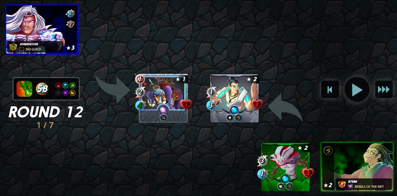 round 12.png