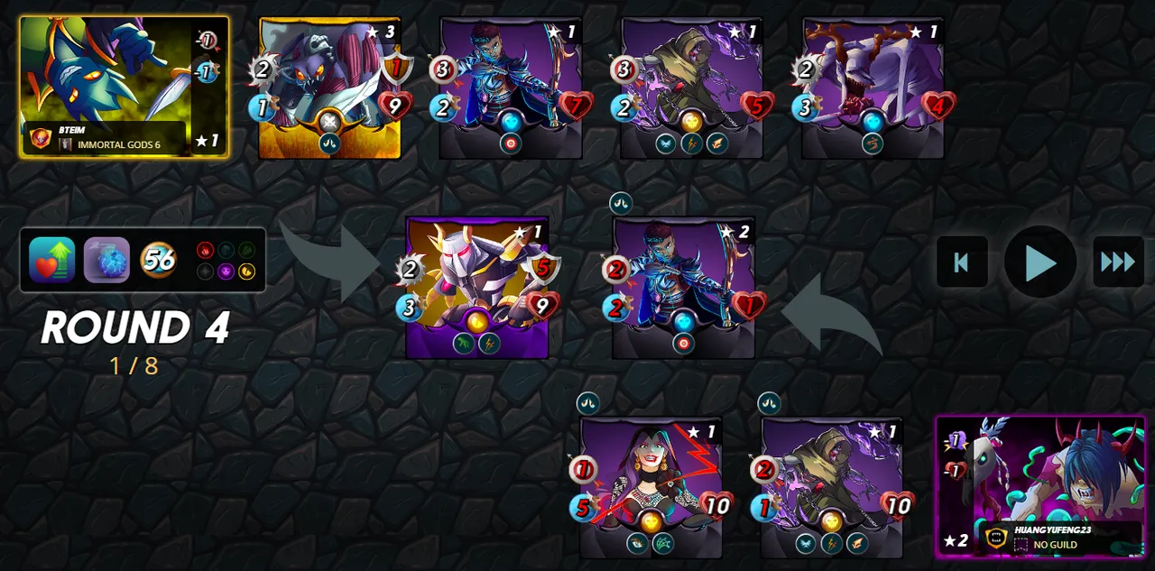 round 4.png