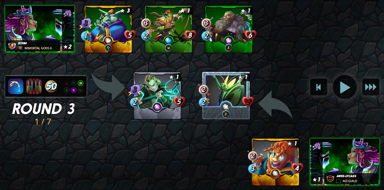 round 3.png