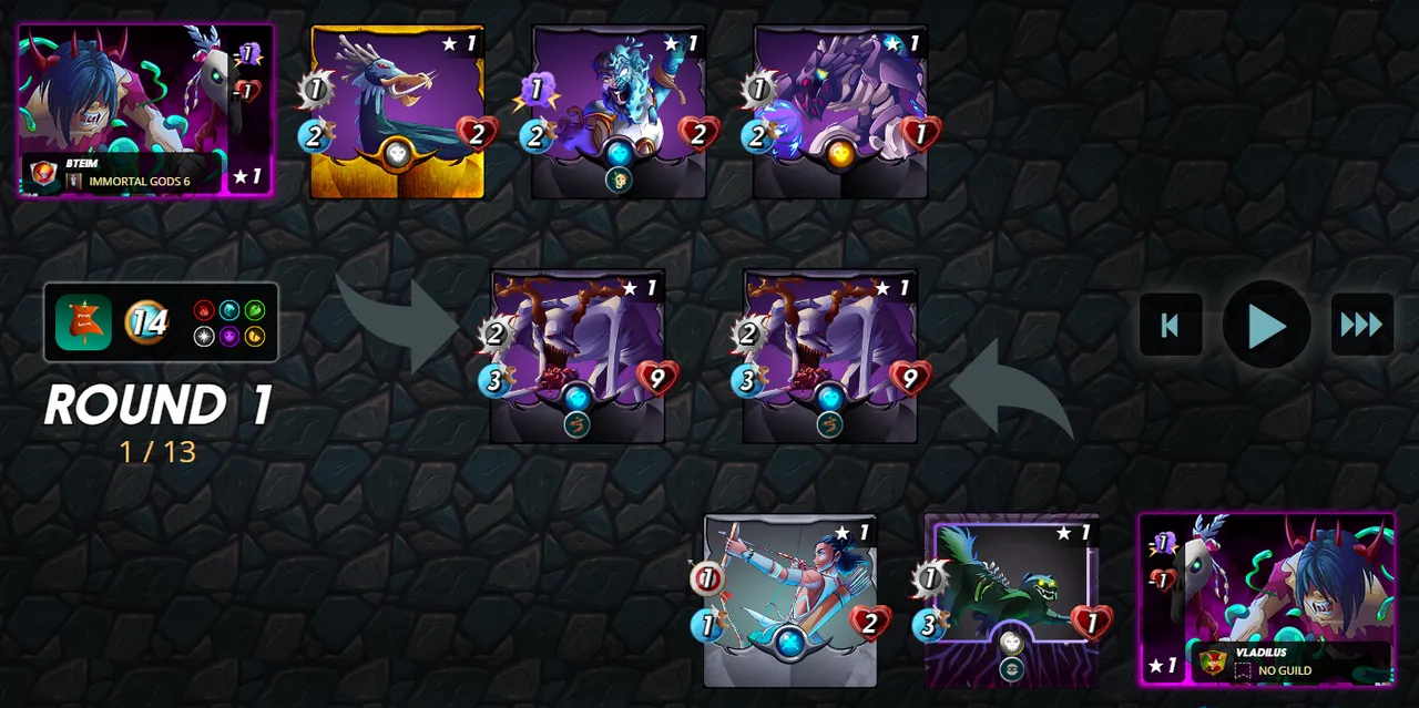 round 1.png