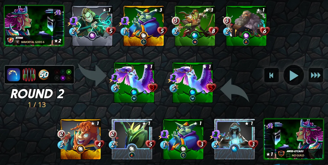 round 2.png
