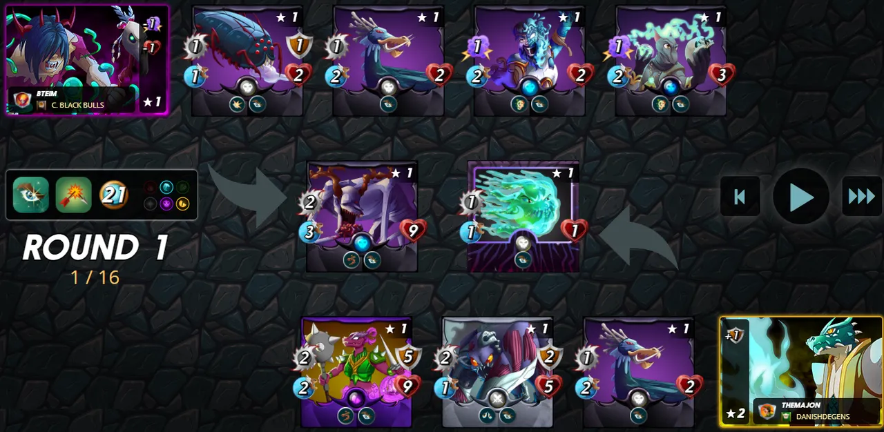 round 1.png
