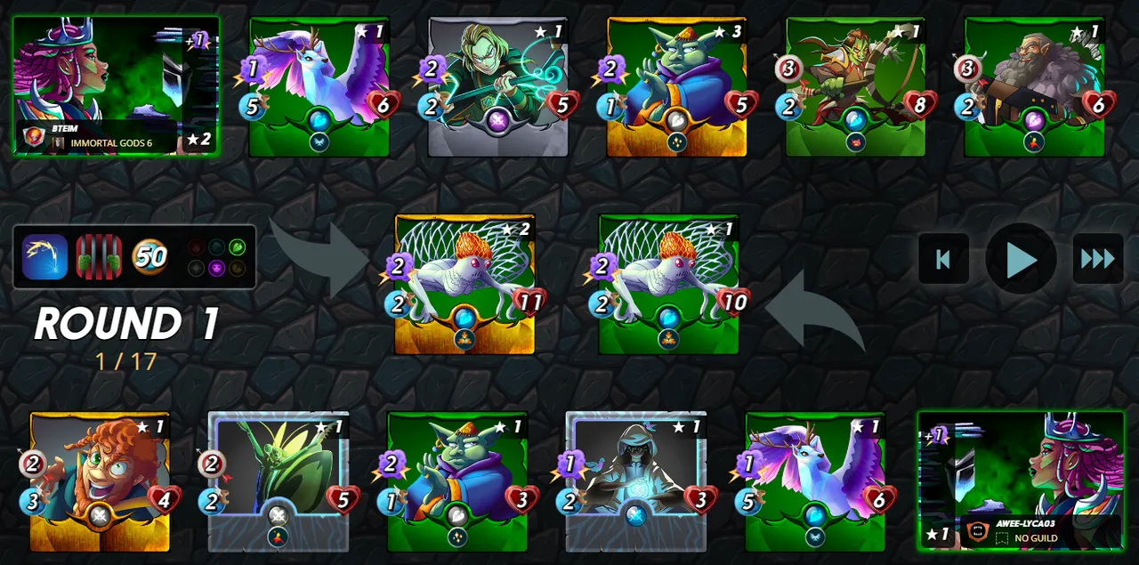 round 1.png