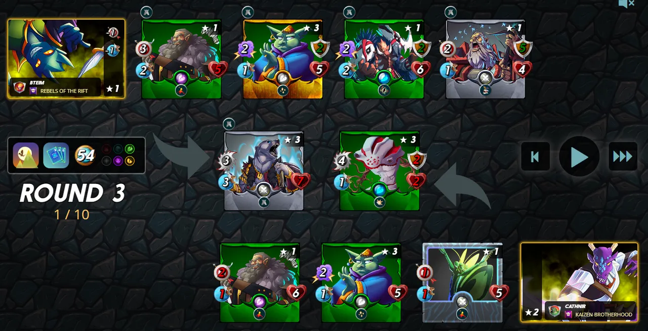 round 3.png