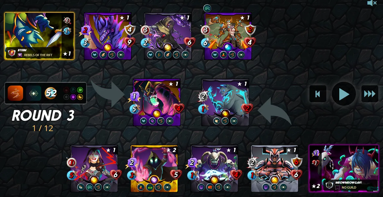 round 3.png