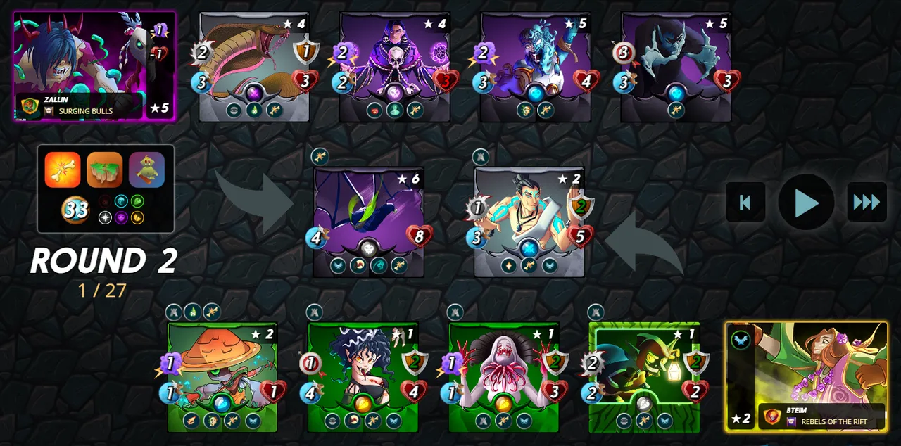 round 2.png
