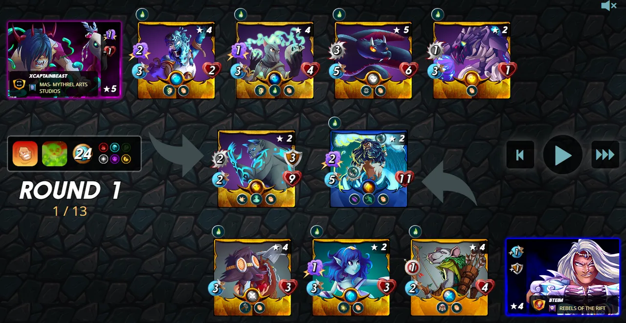 round 1.png
