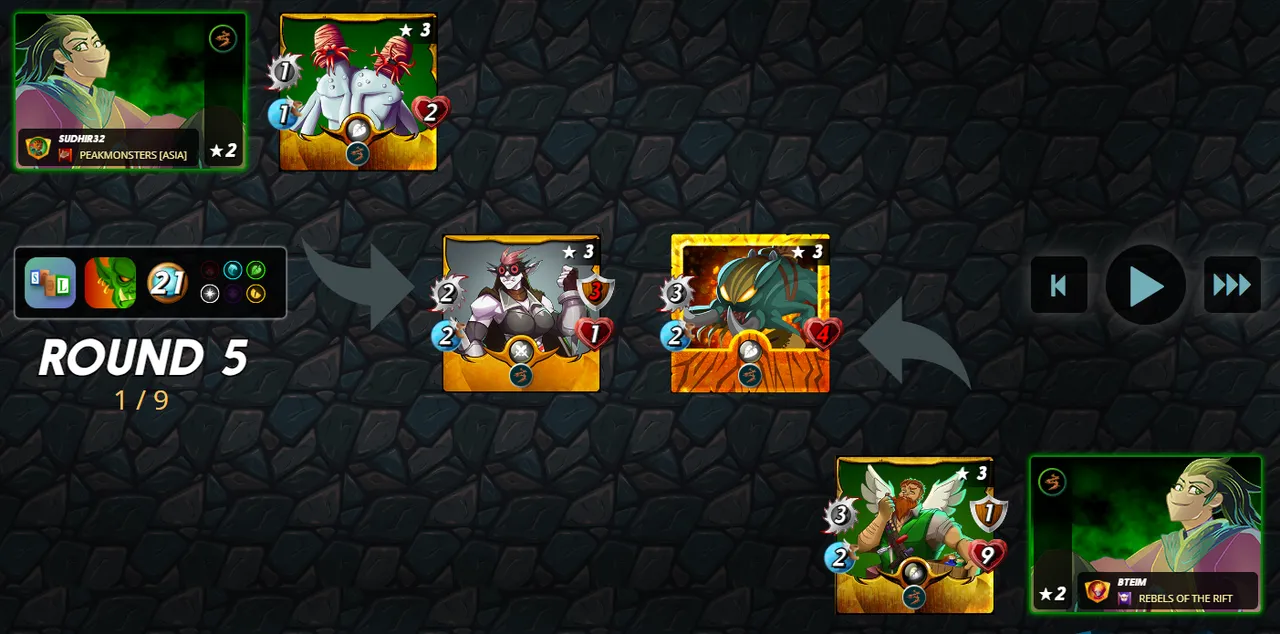 round 5.png