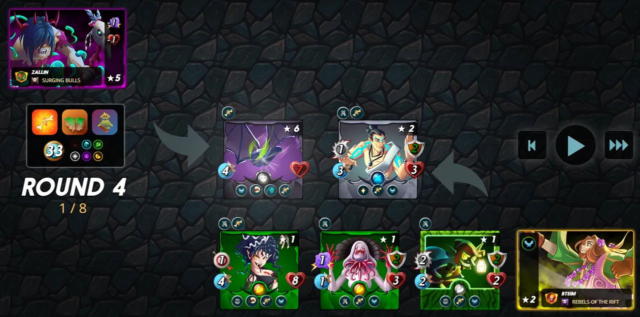 round 4.png