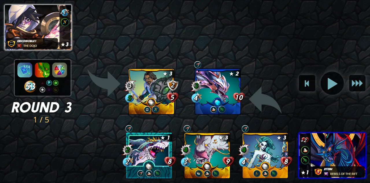 round 3.png