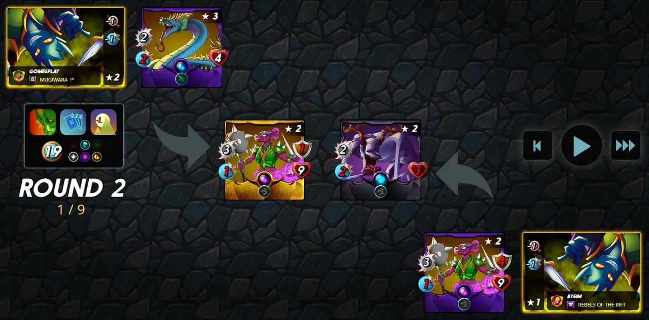 round 2.png