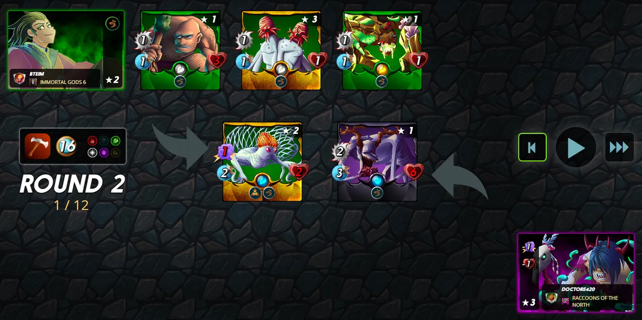 round 2.png