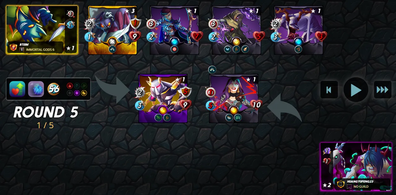 round 5.png