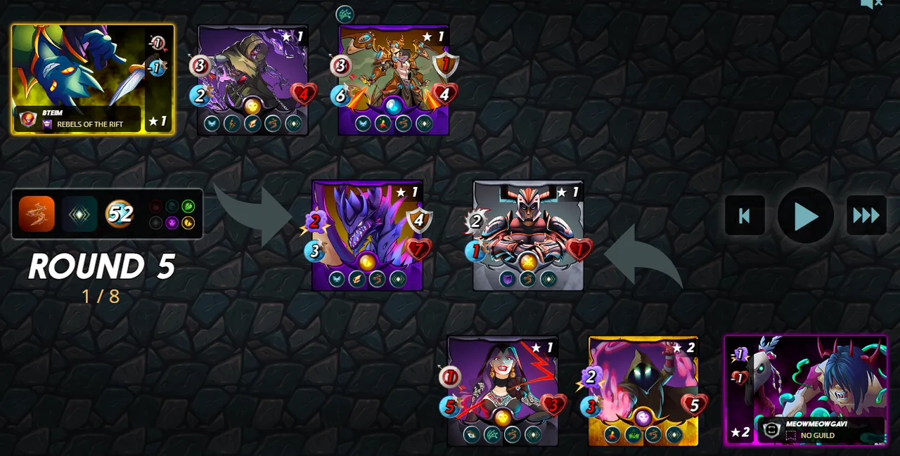 round 5.png