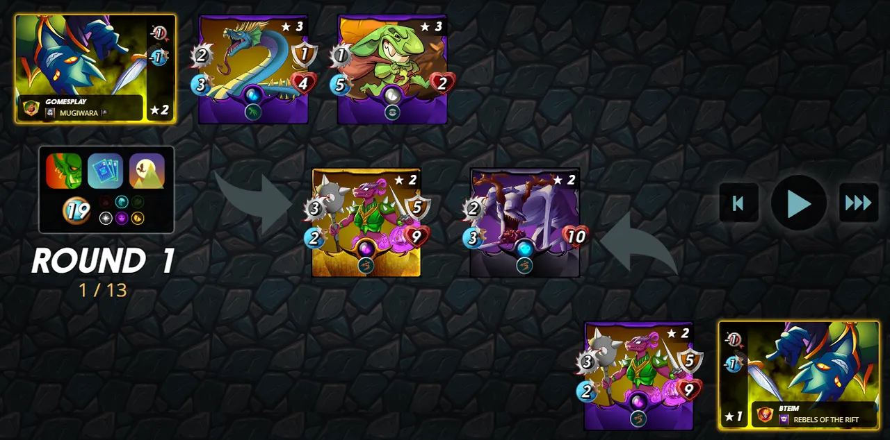round 1.png