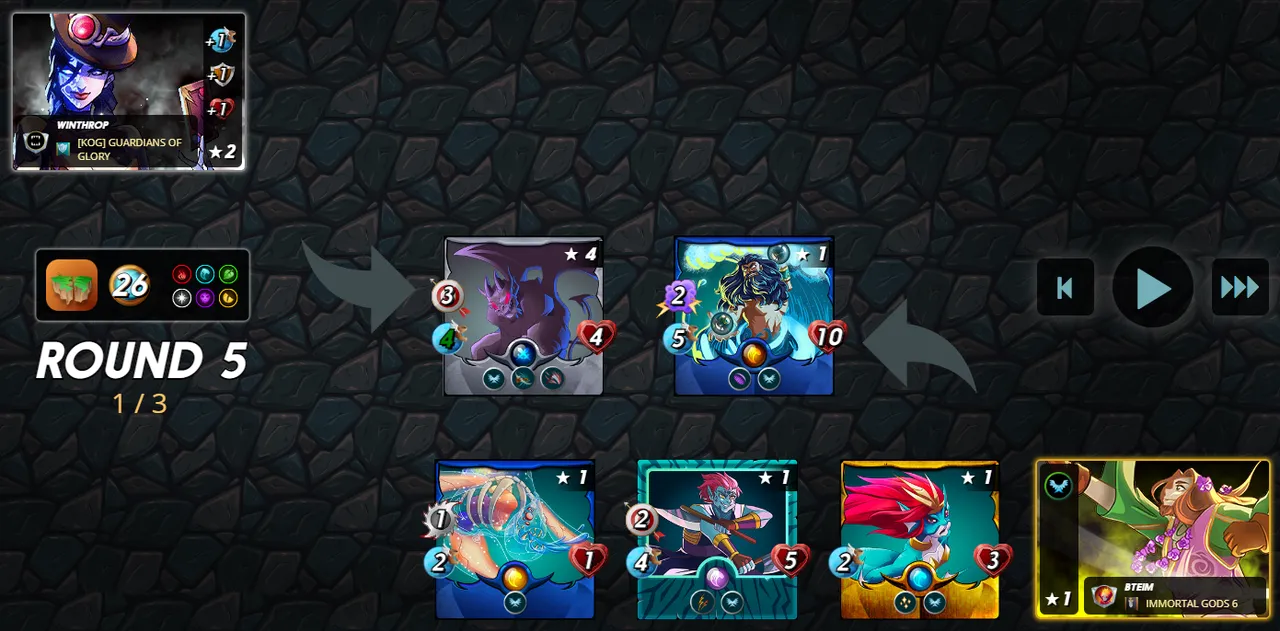 round 5.png